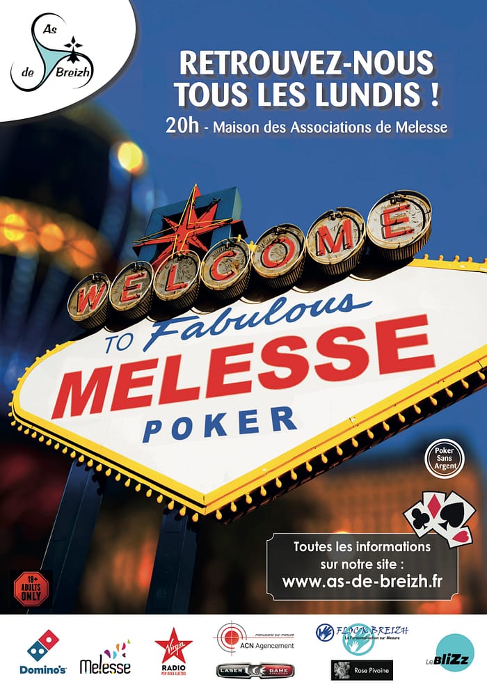 Aff-Pub2019